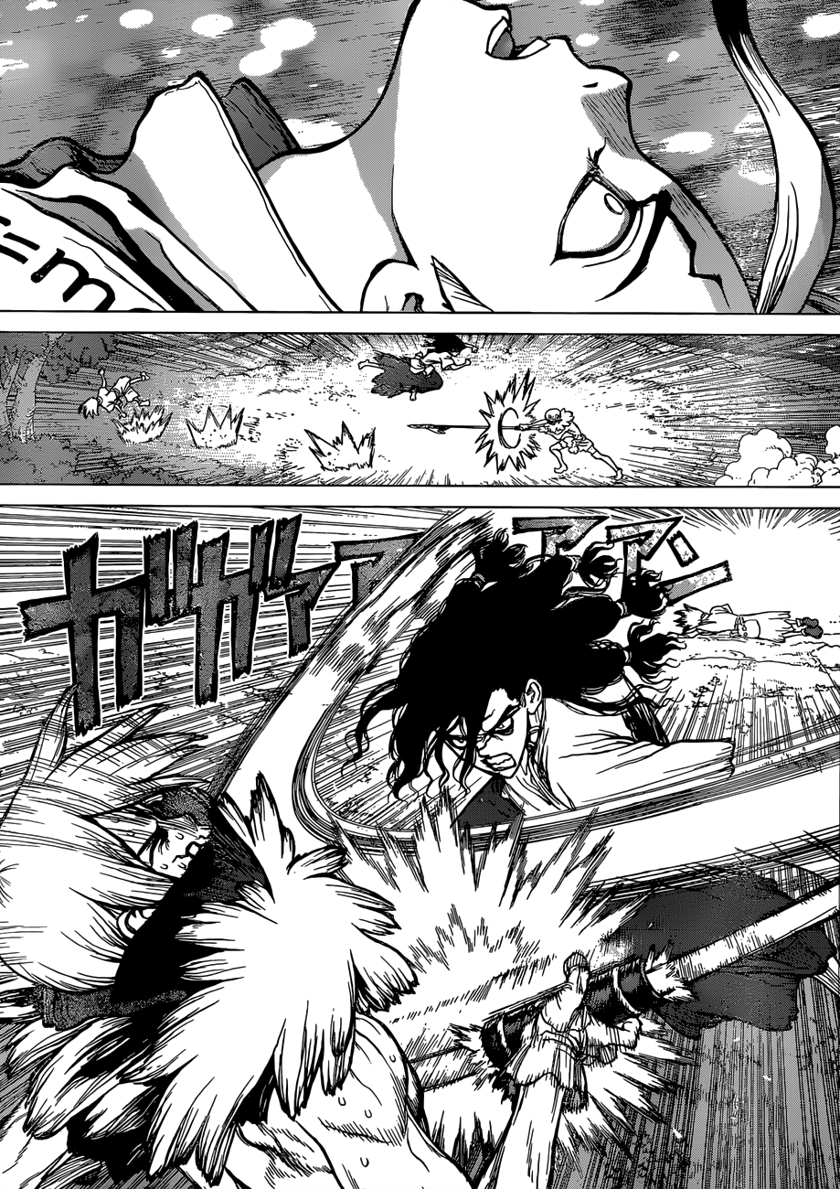 Page 10 of Chapter 81