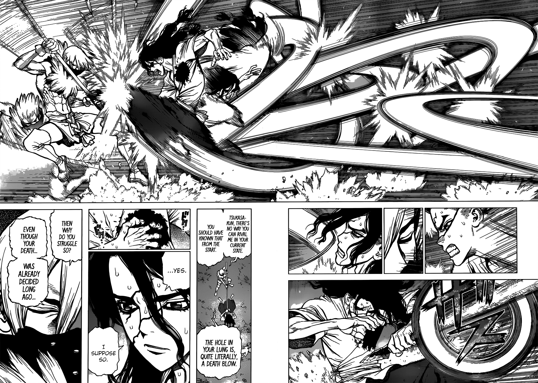 Page 11 of Chapter 81