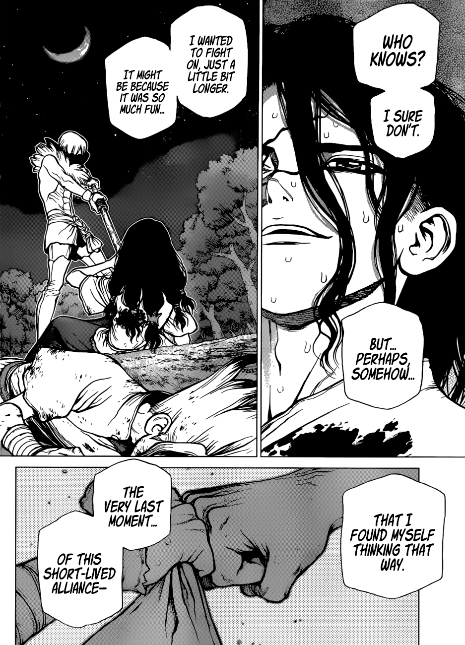 Page 12 of Chapter 81