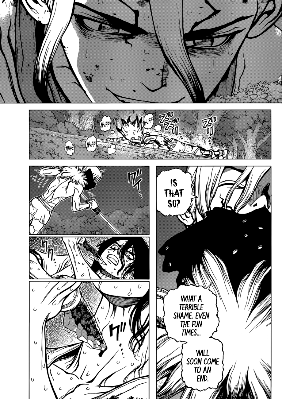 Page 13 of Chapter 81