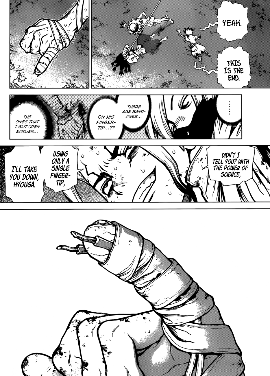 Page 14 of Chapter 81
