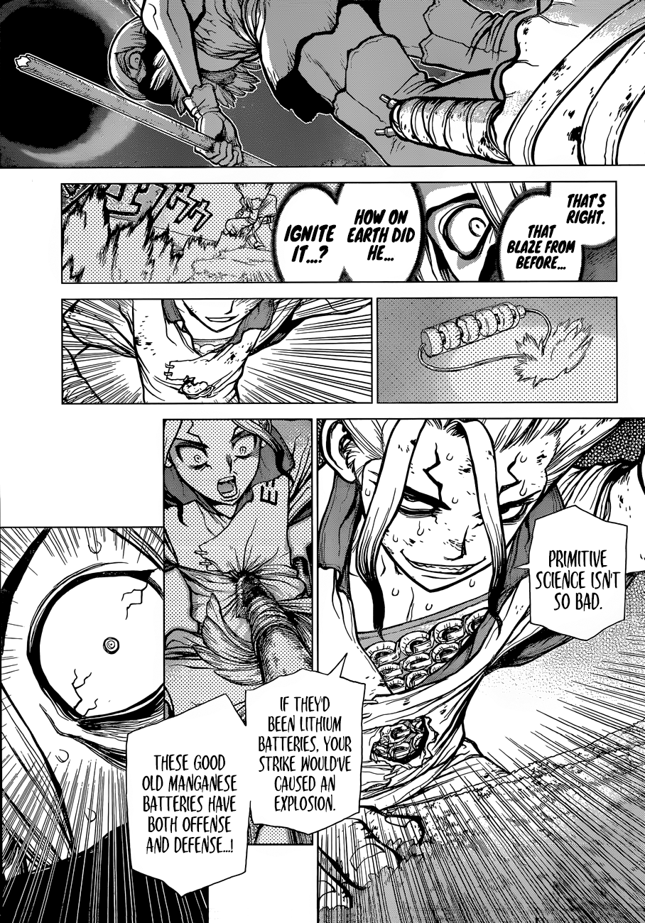 Page 15 of Chapter 81