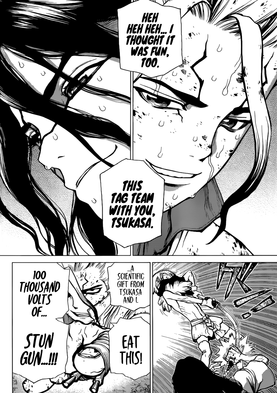 Page 16 of Chapter 81