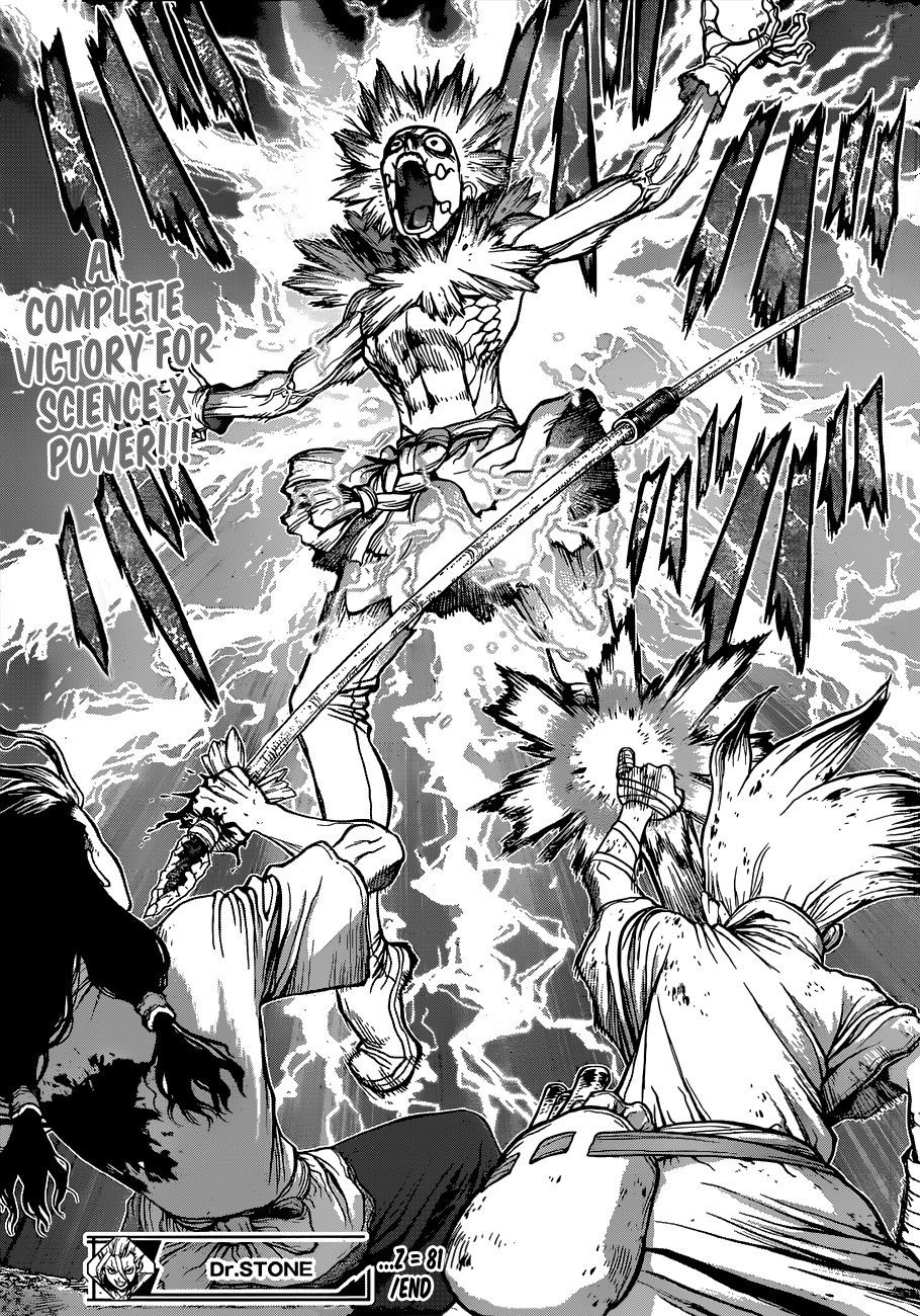 Page 17 of Chapter 81