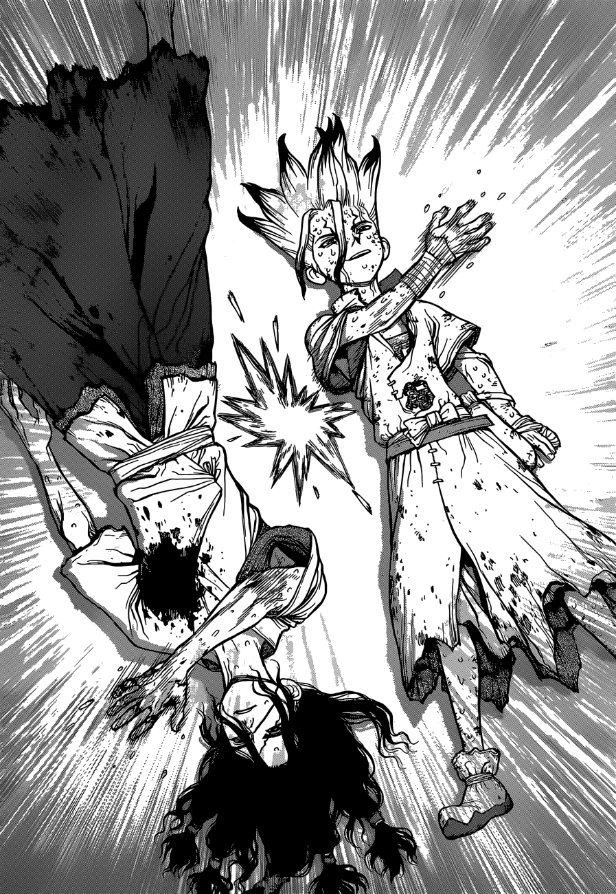 Page 5 of Chapter 82