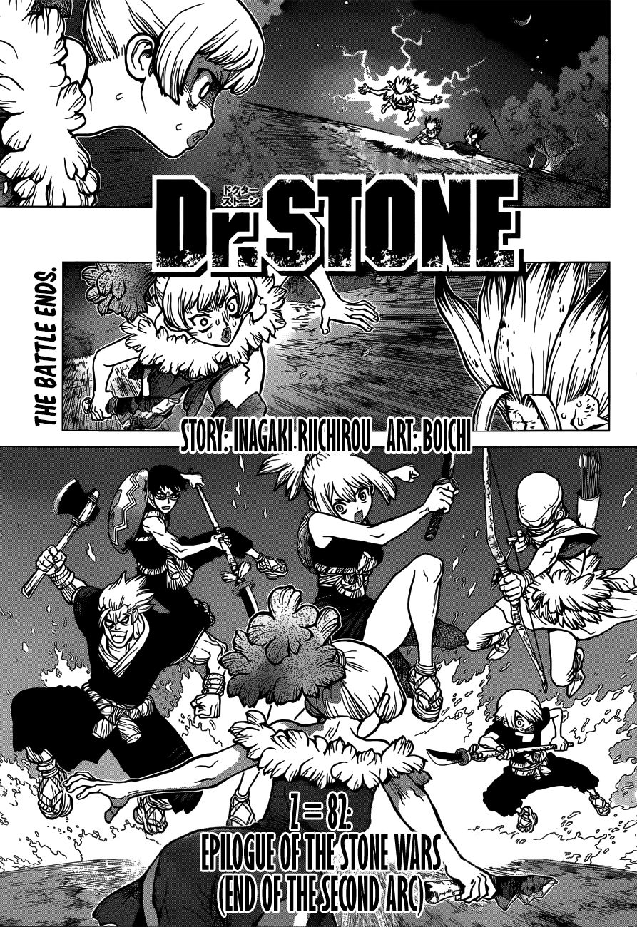 Page 6 of Chapter 82