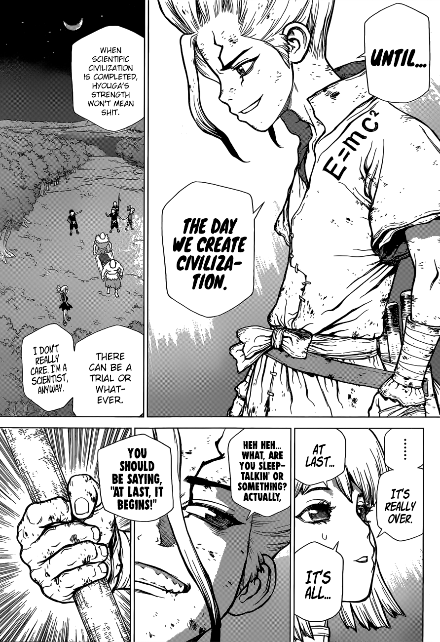 Page 8 of Chapter 82