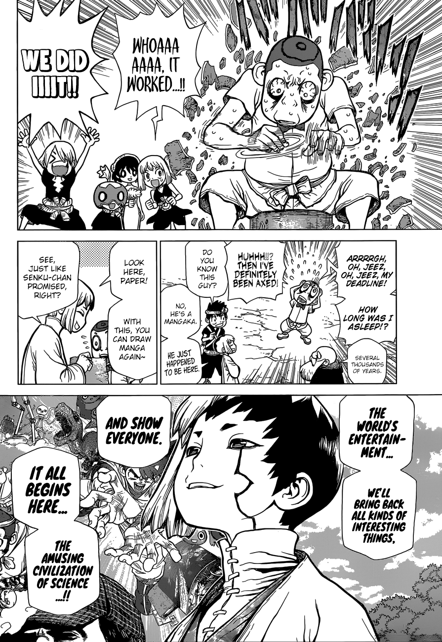Page 10 of Chapter 82