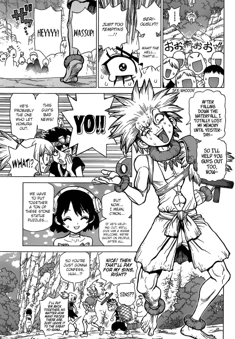 Page 11 of Chapter 82