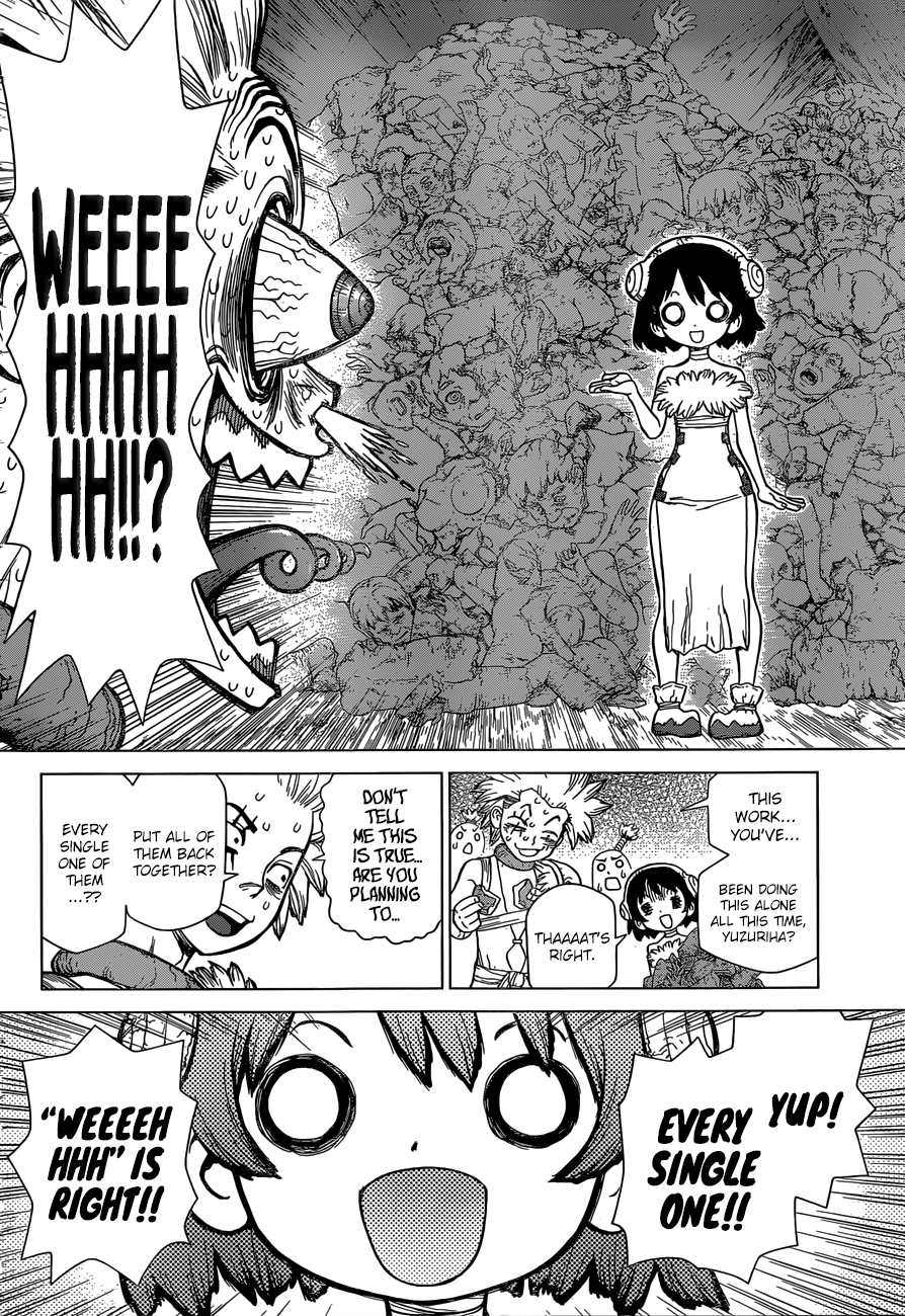 Page 12 of Chapter 82