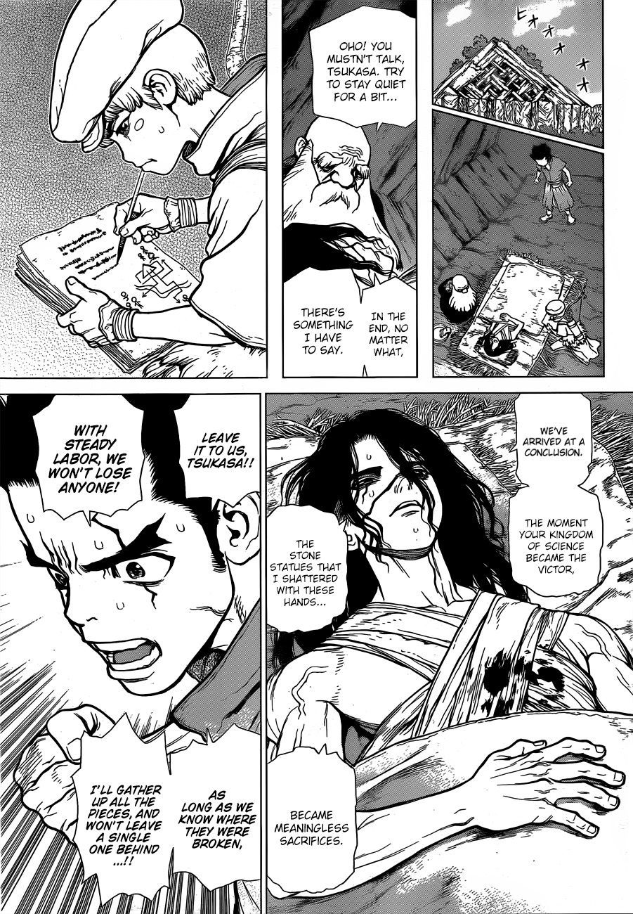 Page 13 of Chapter 82