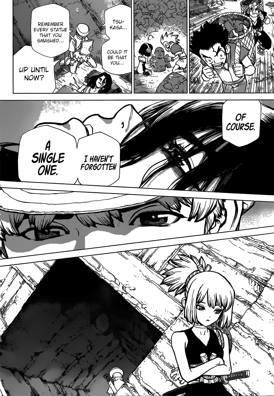 Page 14 of Chapter 82