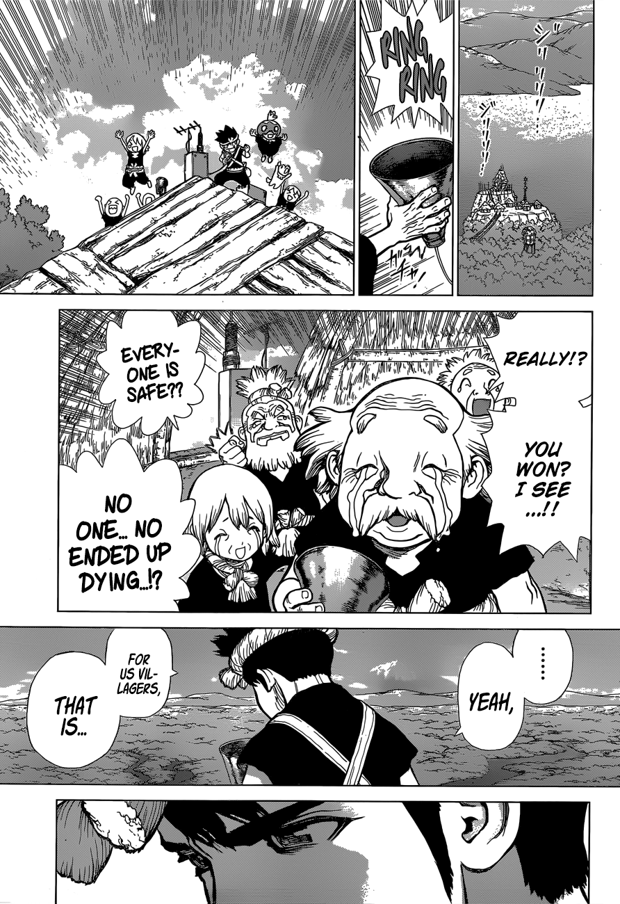 Page 15 of Chapter 82