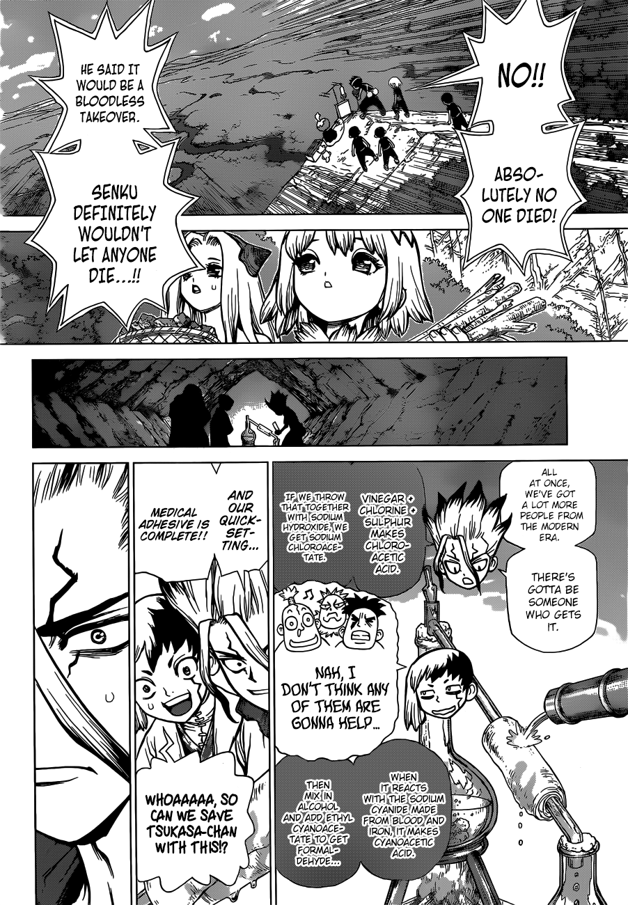 Page 16 of Chapter 82