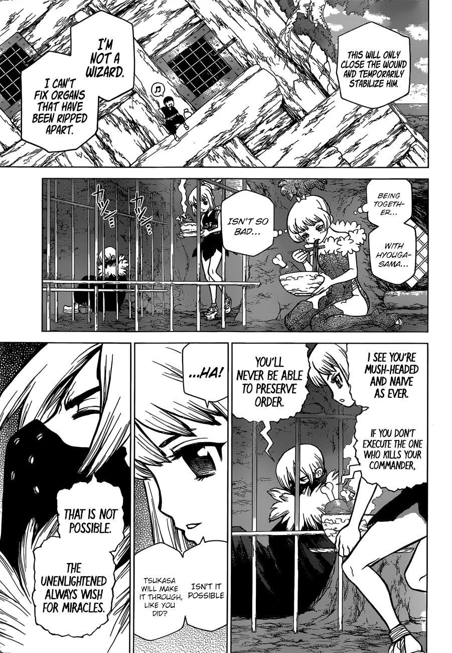 Page 17 of Chapter 82