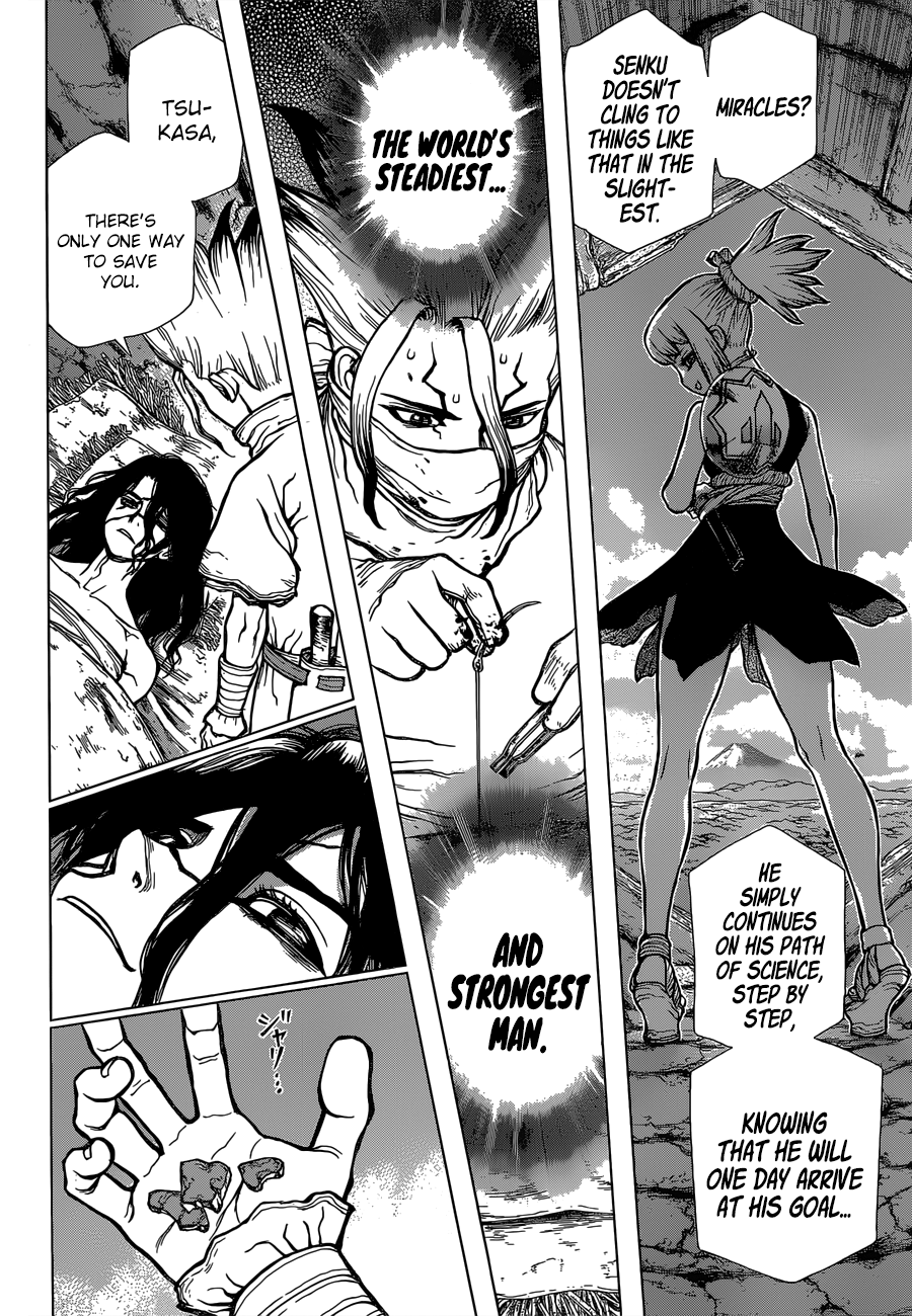 Page 18 of Chapter 82