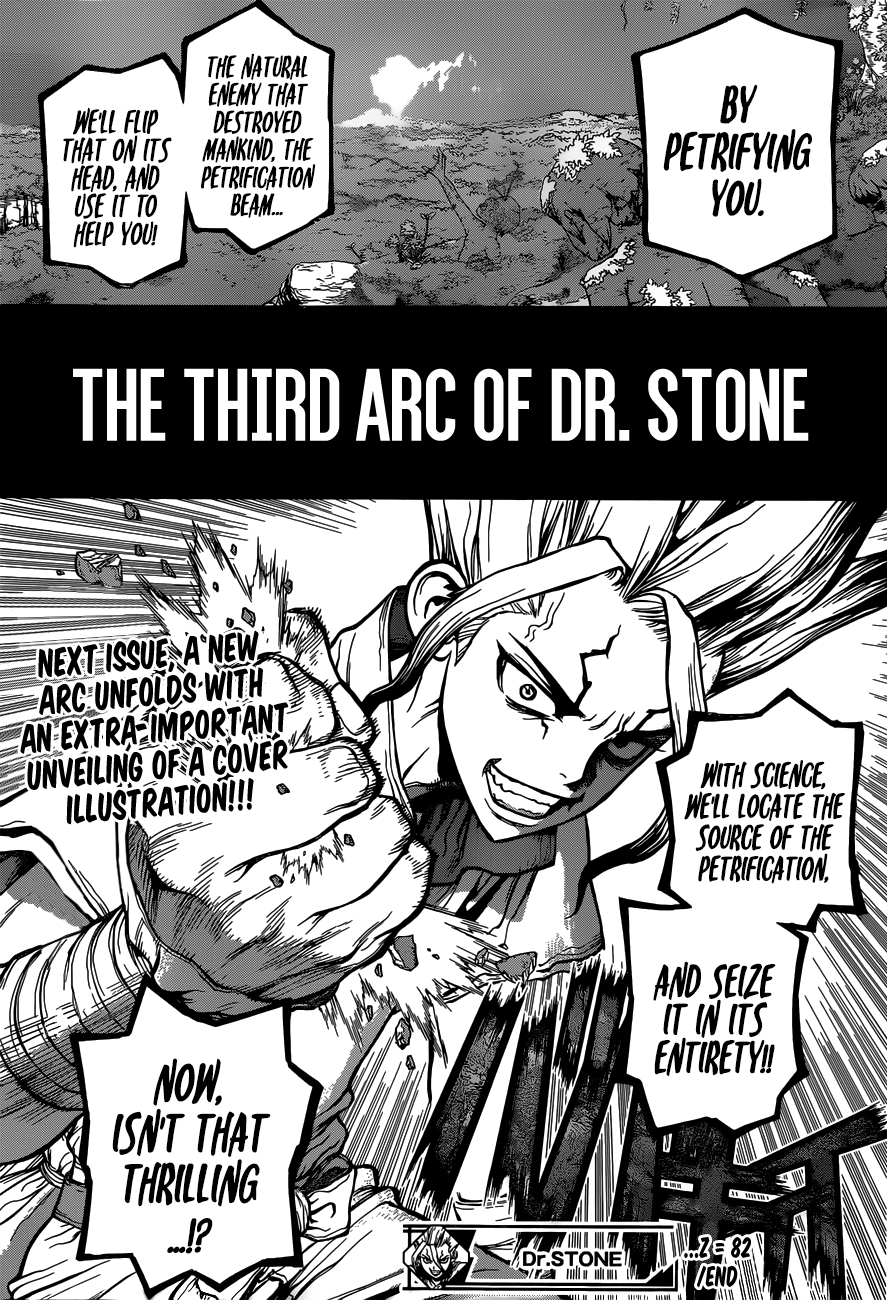 Page 19 of Chapter 82