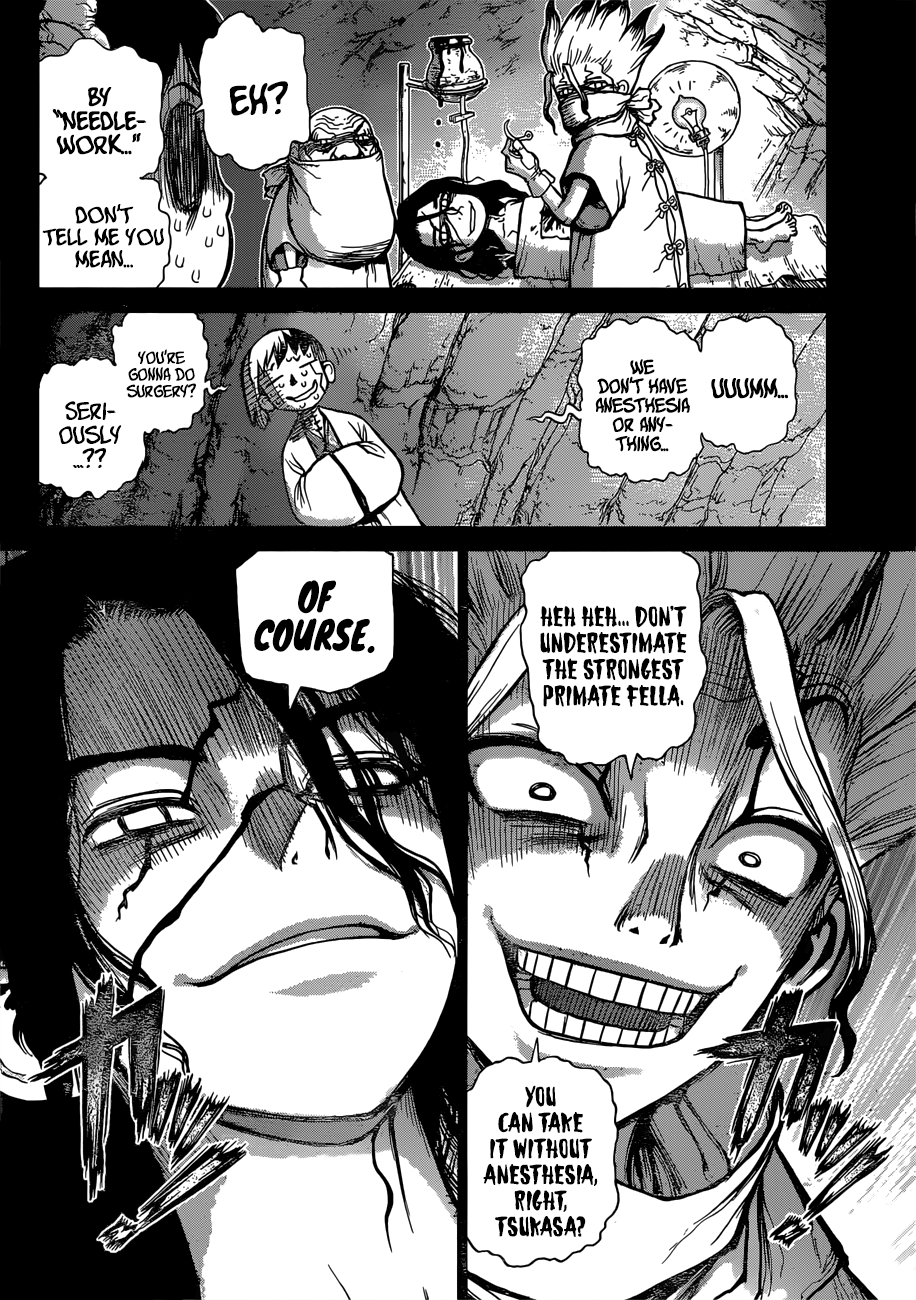 Page 6 of Chapter 83