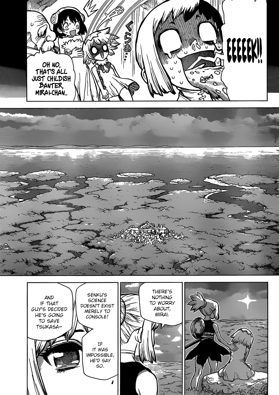 Page 7 of Chapter 83
