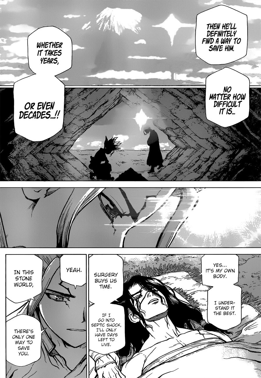Page 8 of Chapter 83
