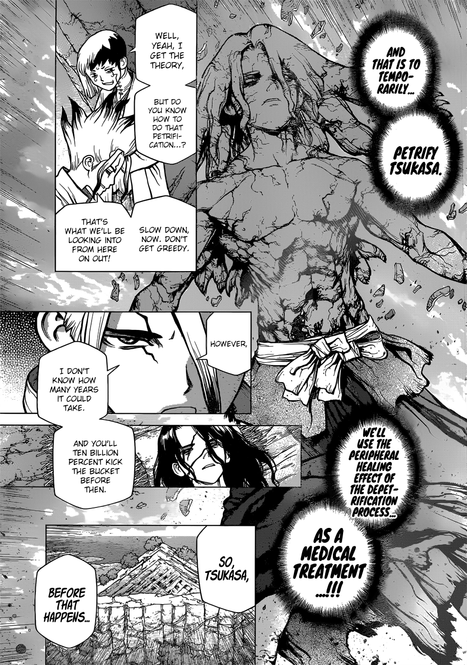 Page 9 of Chapter 83