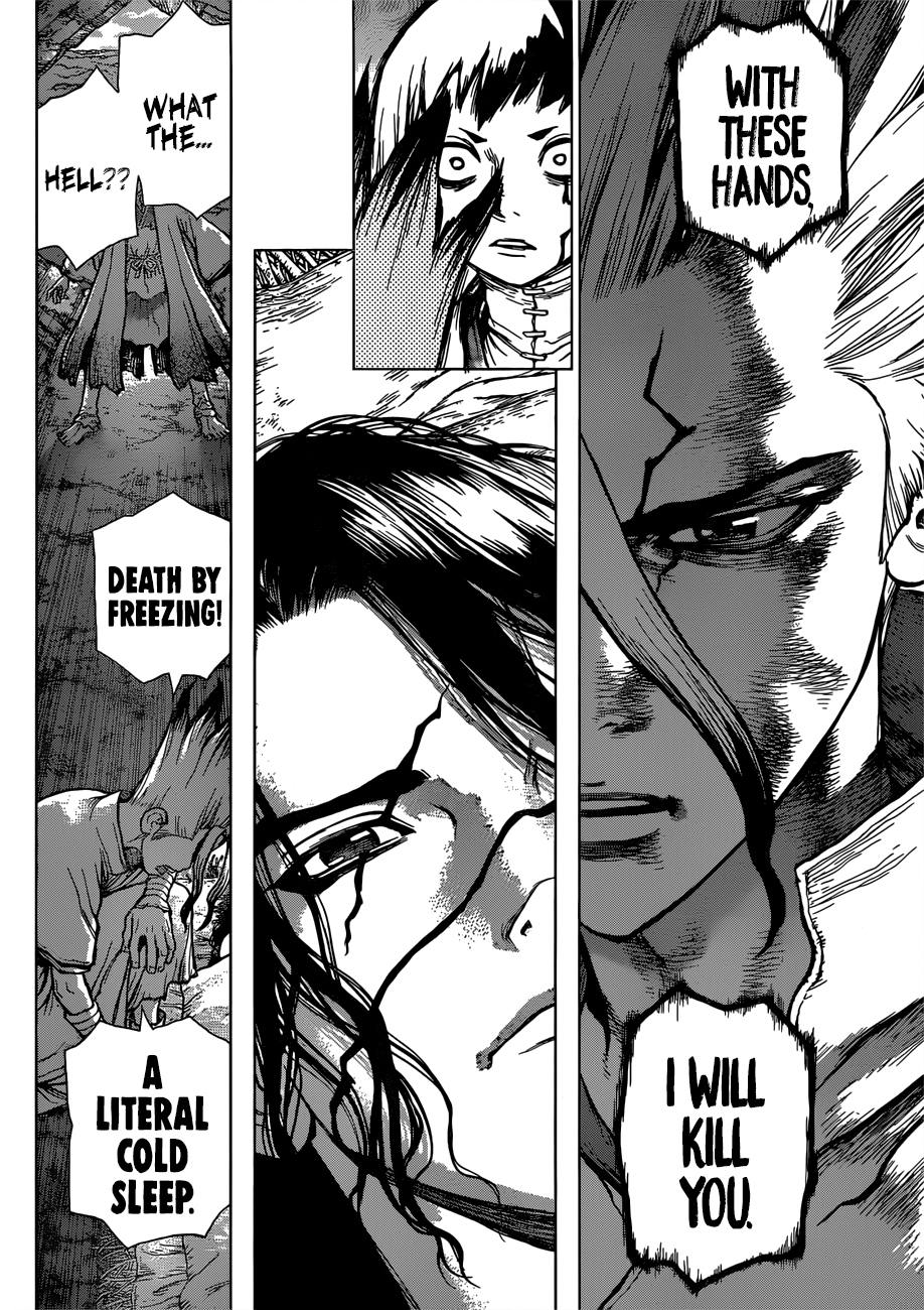 Page 10 of Chapter 83