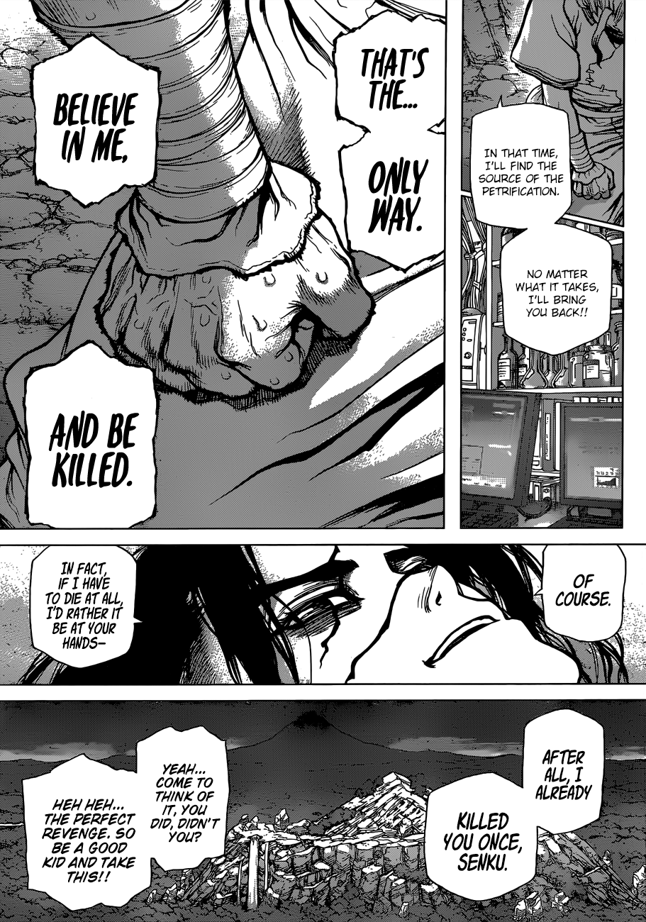 Page 11 of Chapter 83