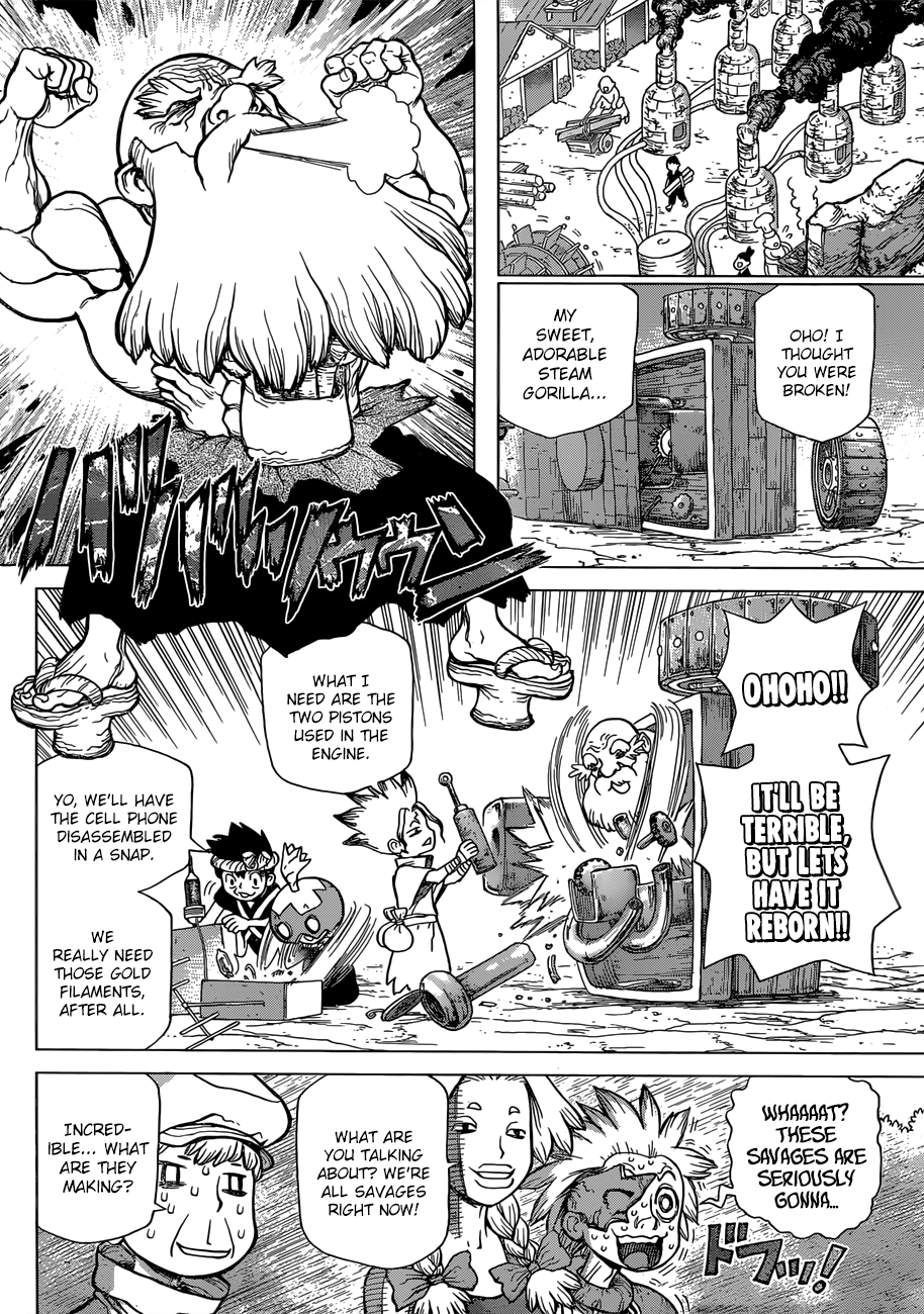 Page 12 of Chapter 83