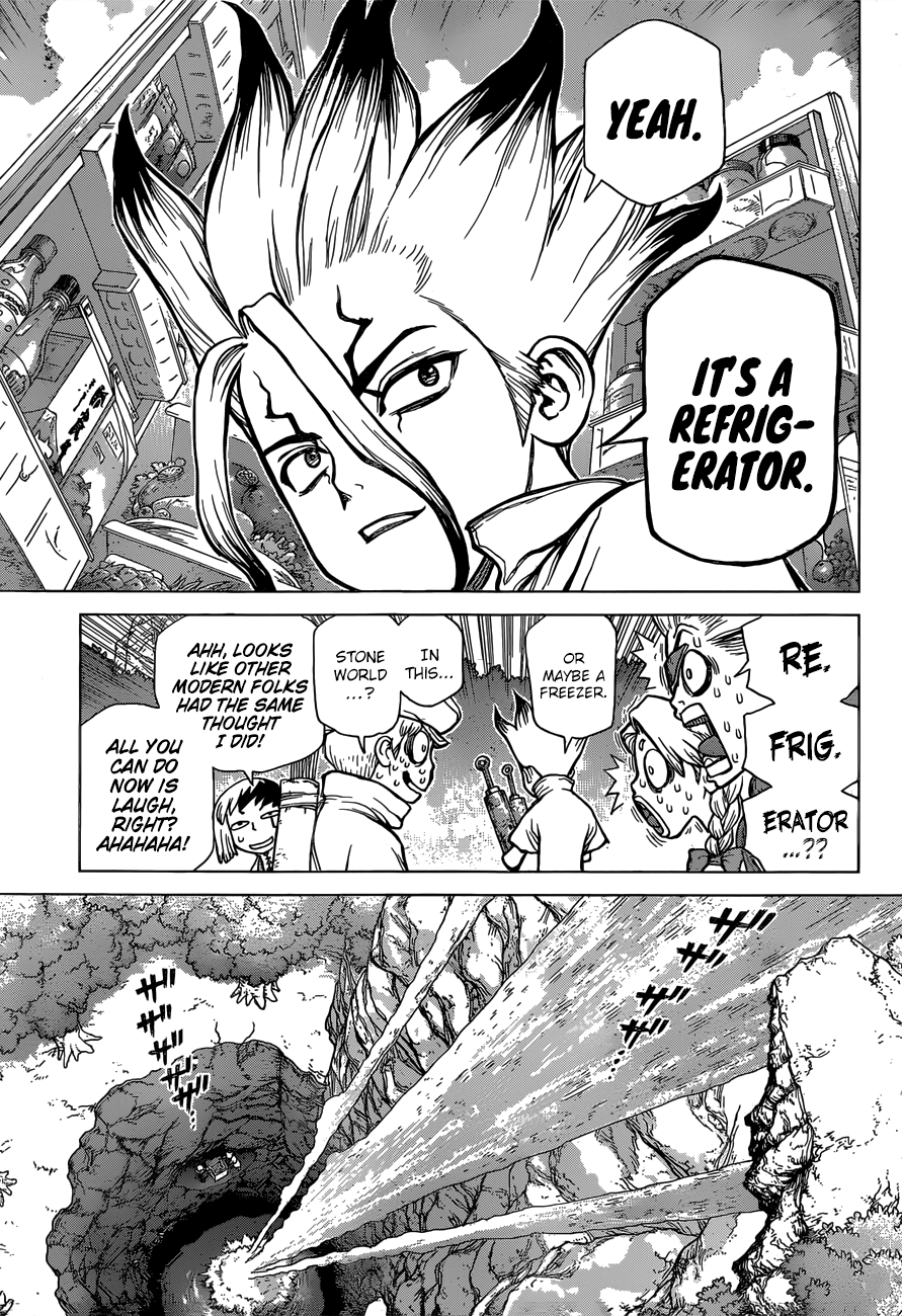 Page 13 of Chapter 83