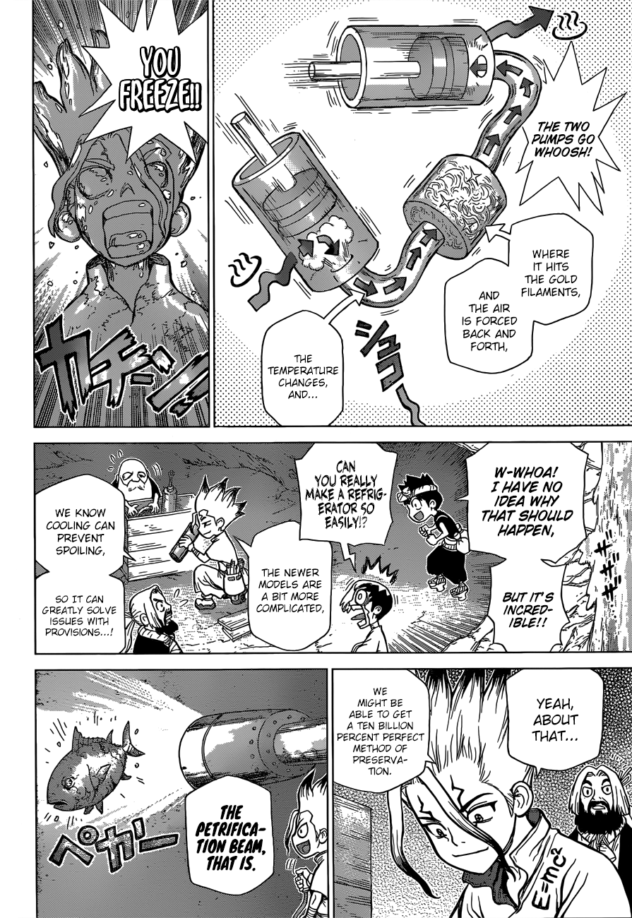Page 14 of Chapter 83