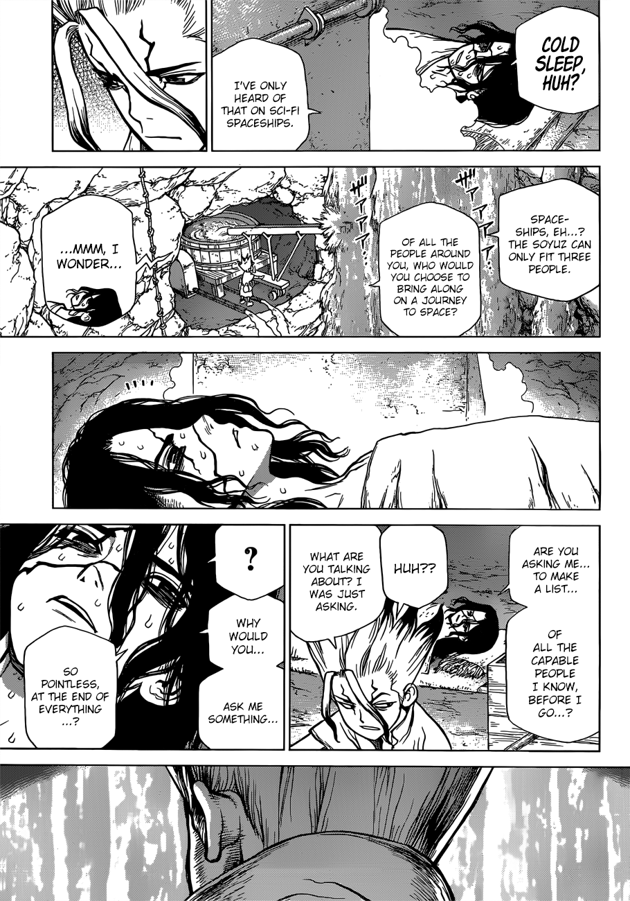 Page 17 of Chapter 83