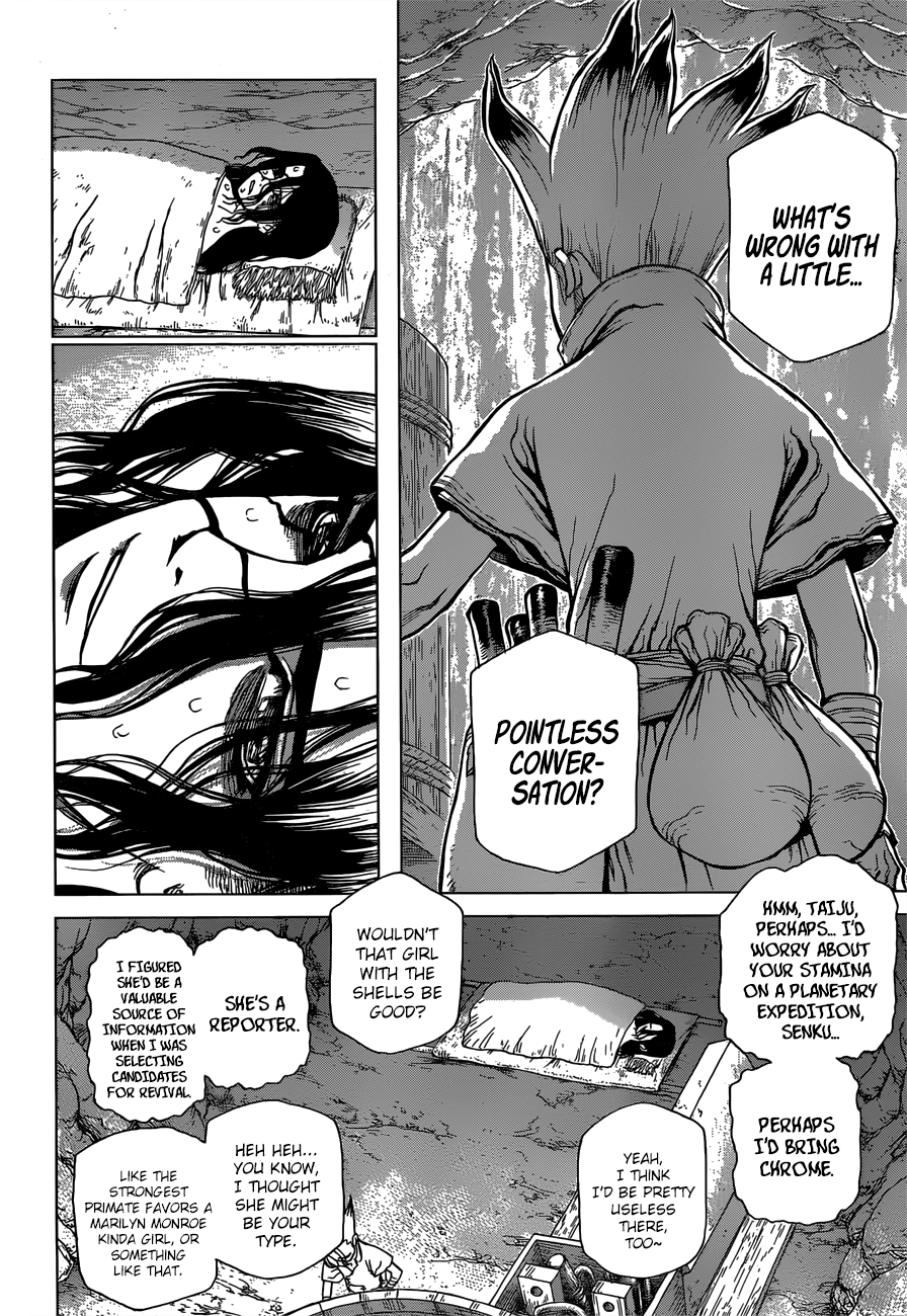 Page 18 of Chapter 83