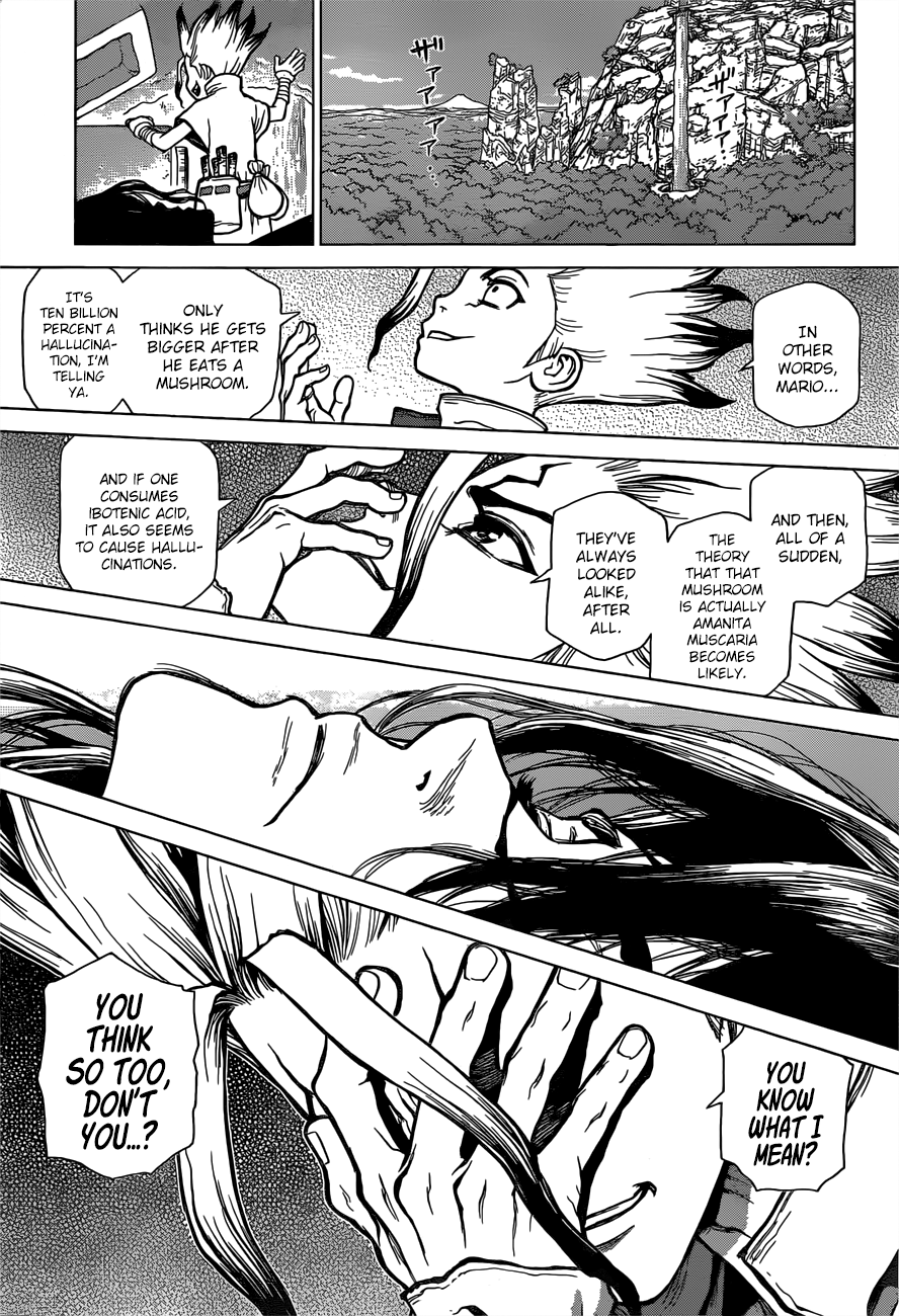Page 19 of Chapter 83