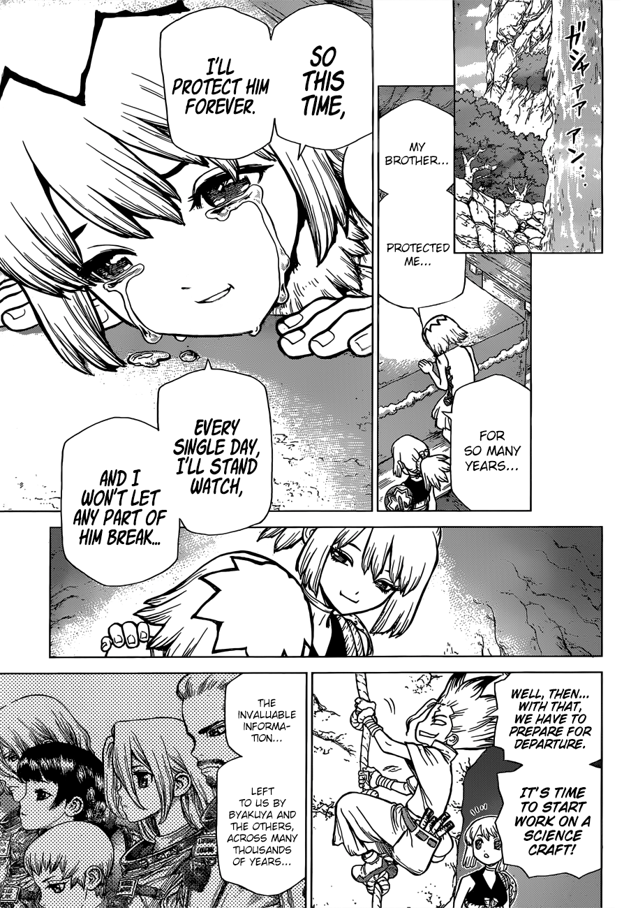Page 21 of Chapter 83