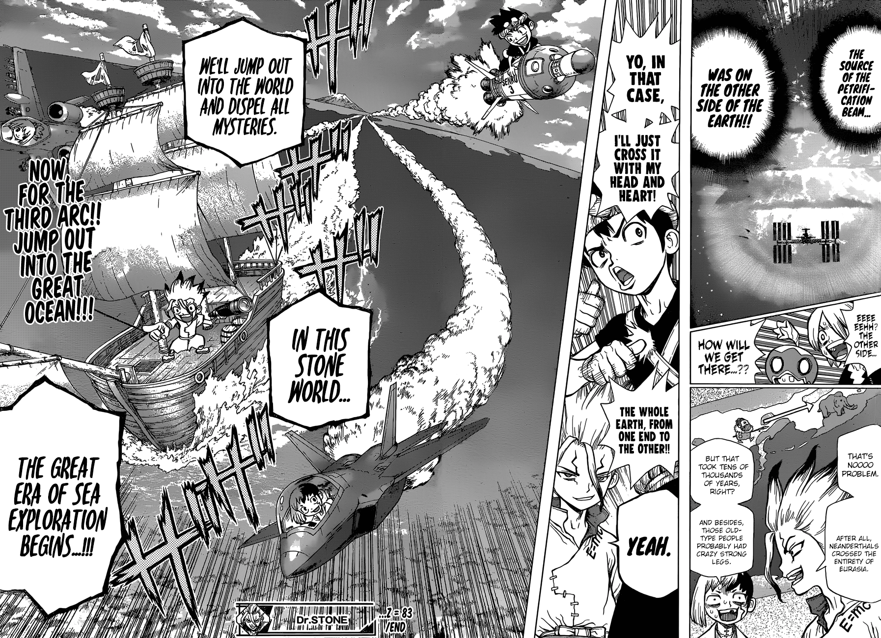 Page 22 of Chapter 83