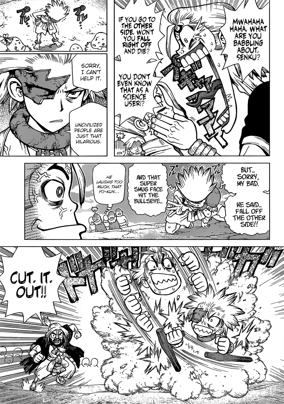 Page 4 of Chapter 84