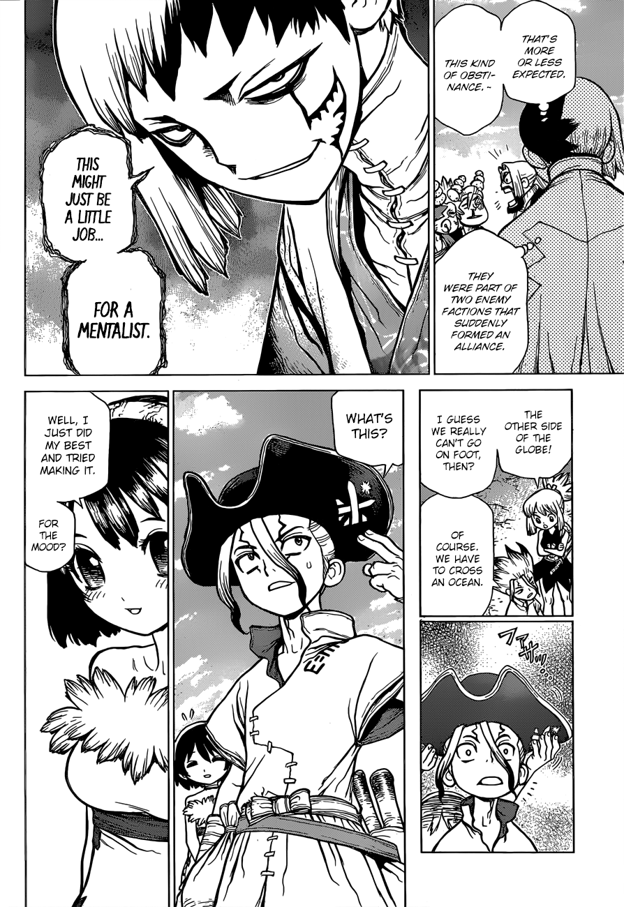 Page 5 of Chapter 84