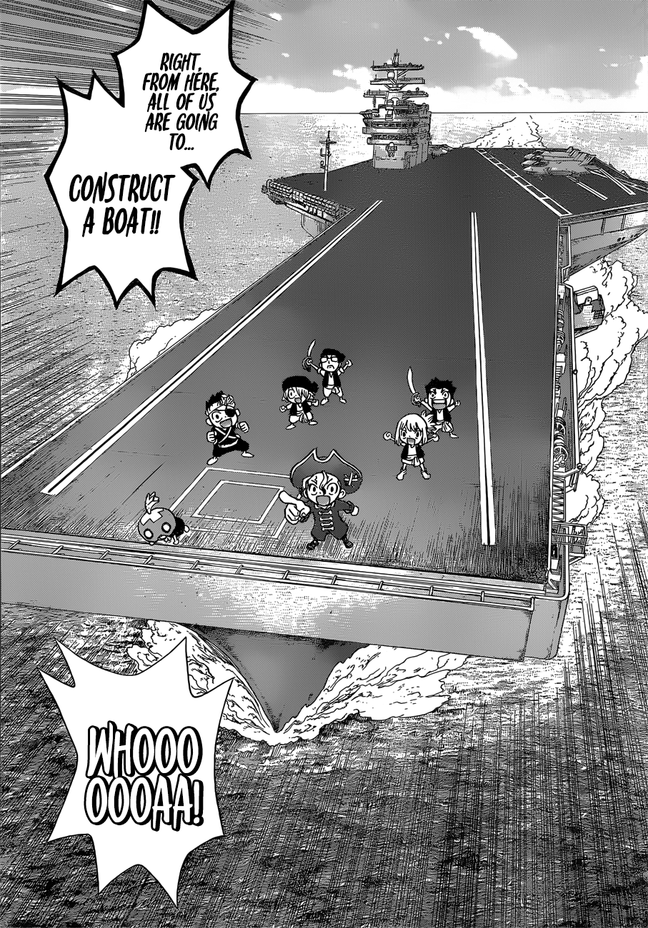 Page 6 of Chapter 84
