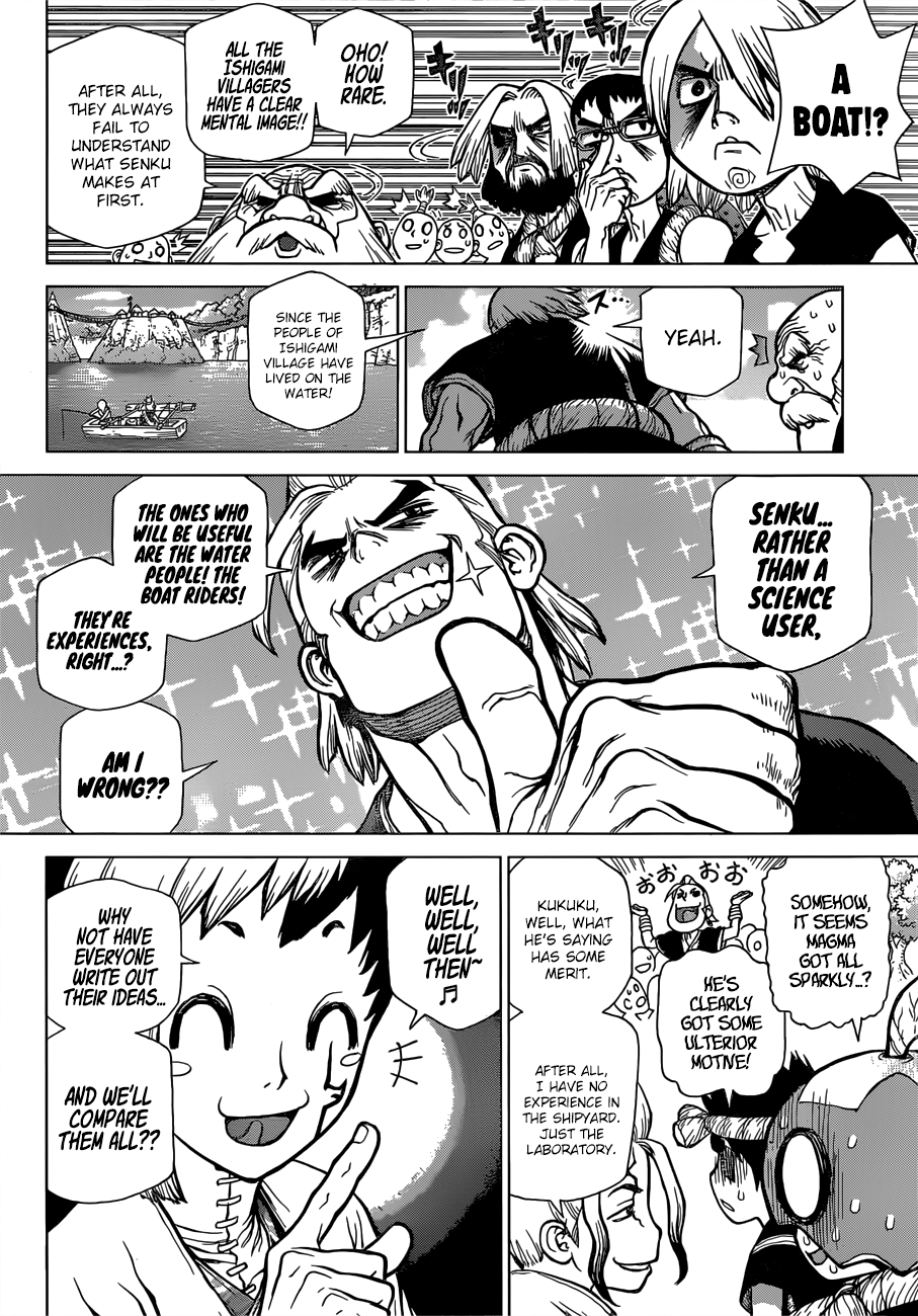 Page 7 of Chapter 84