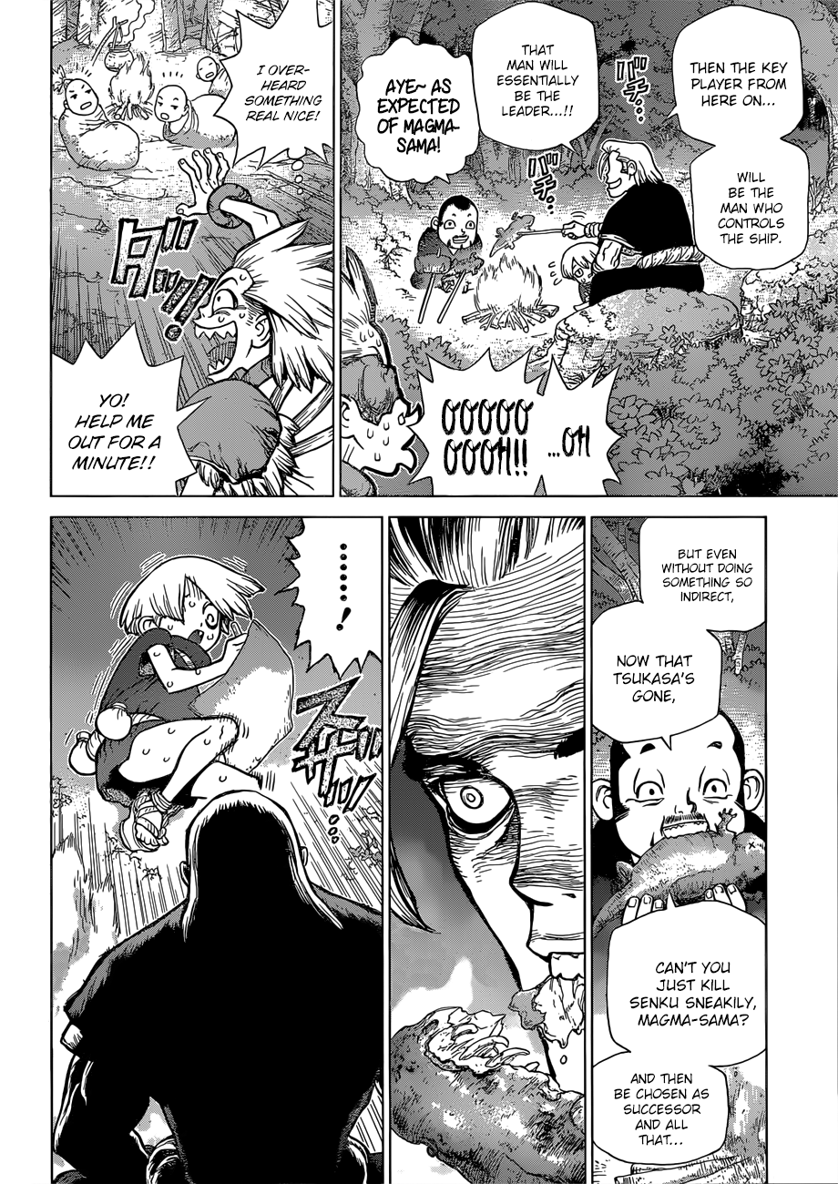 Page 9 of Chapter 84