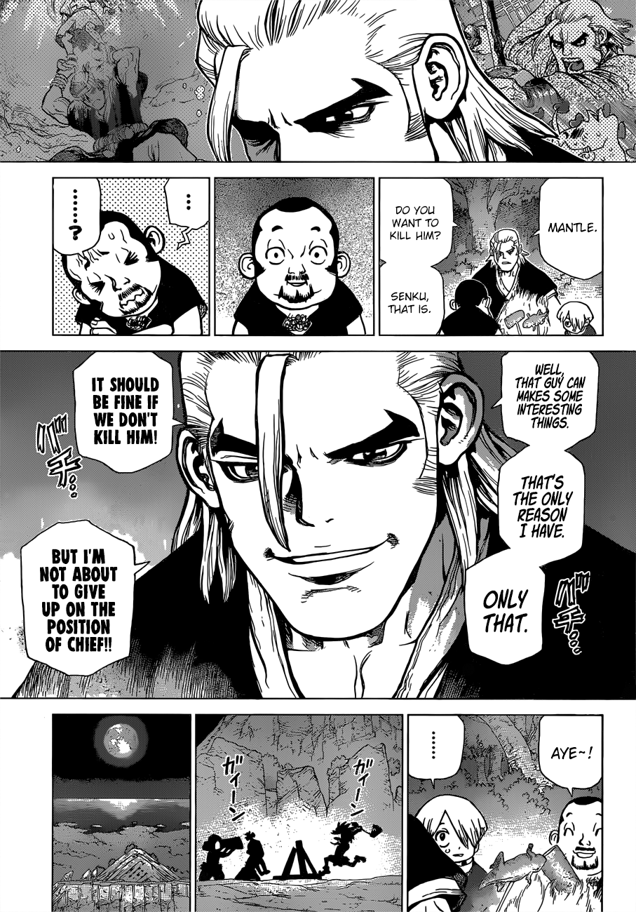 Page 10 of Chapter 84