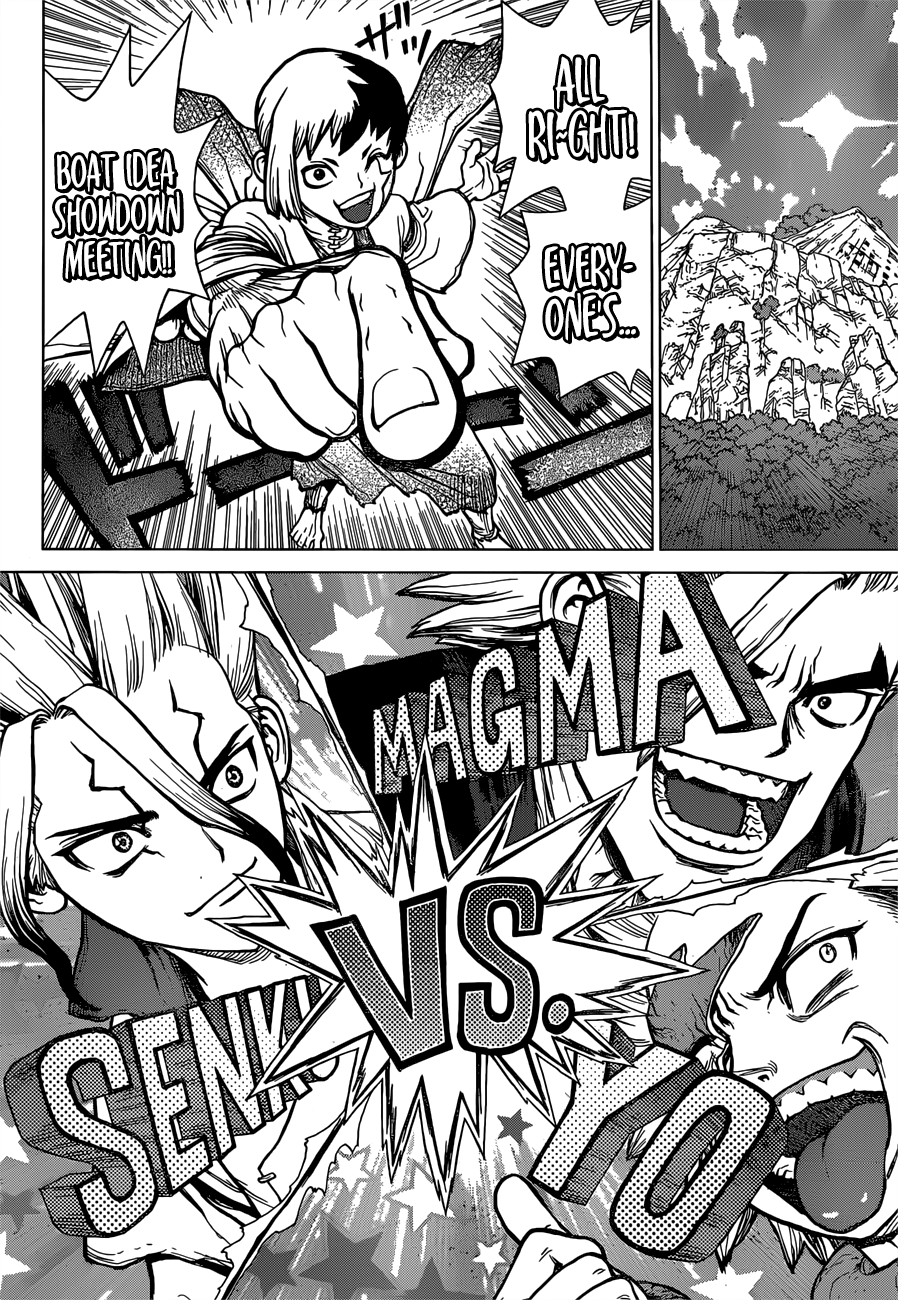 Page 11 of Chapter 84