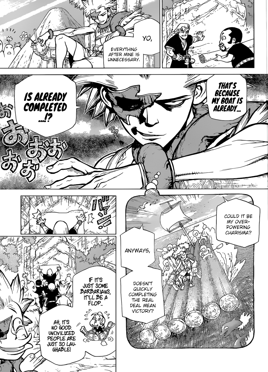 Page 12 of Chapter 84