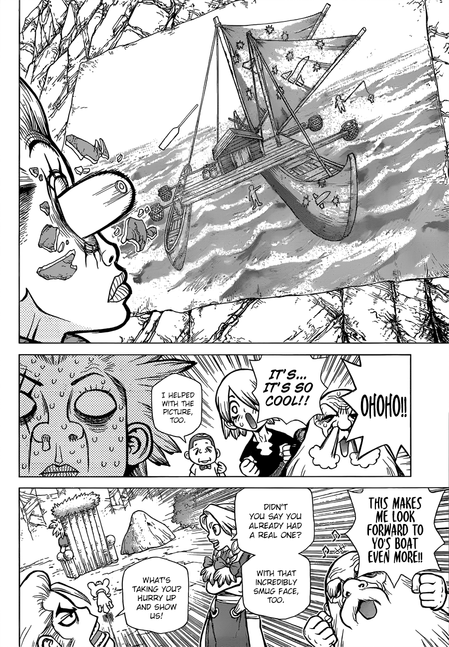 Page 13 of Chapter 84