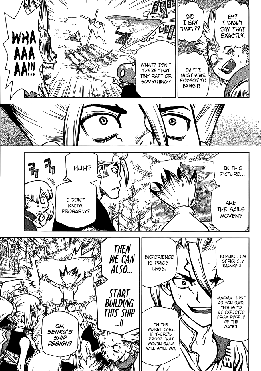 Page 14 of Chapter 84