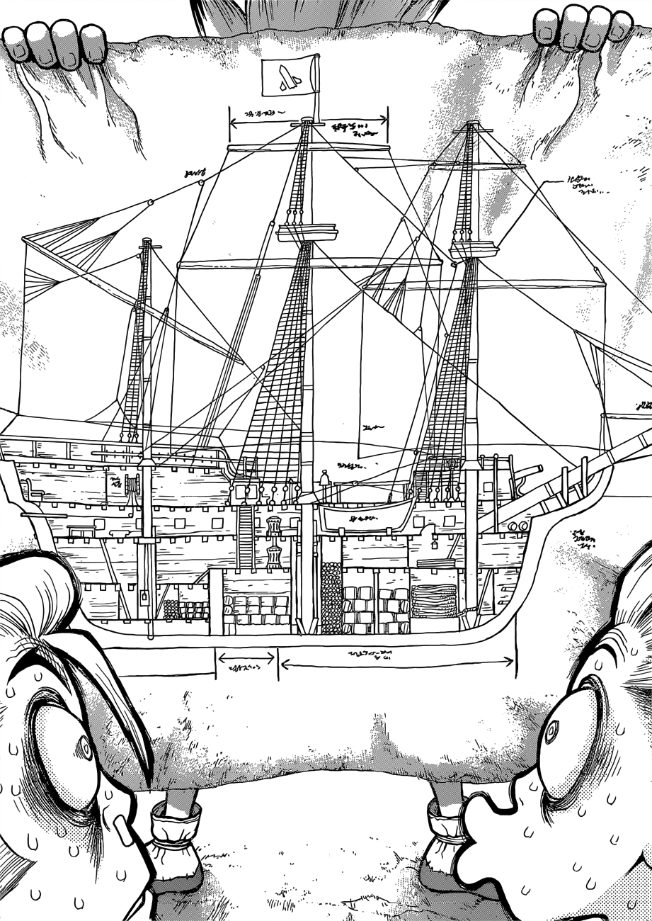 Page 15 of Chapter 84