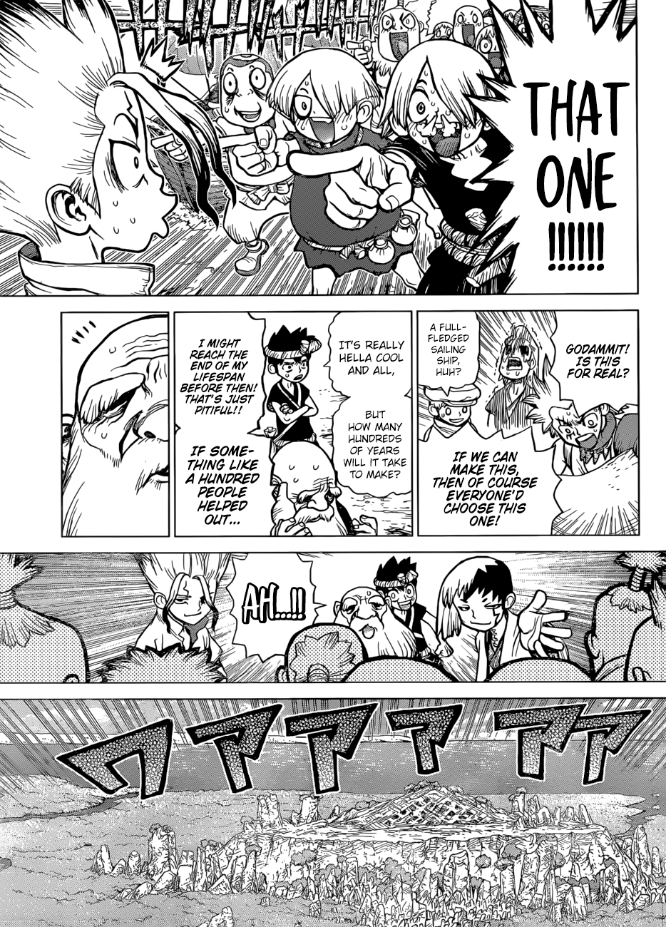 Page 16 of Chapter 84