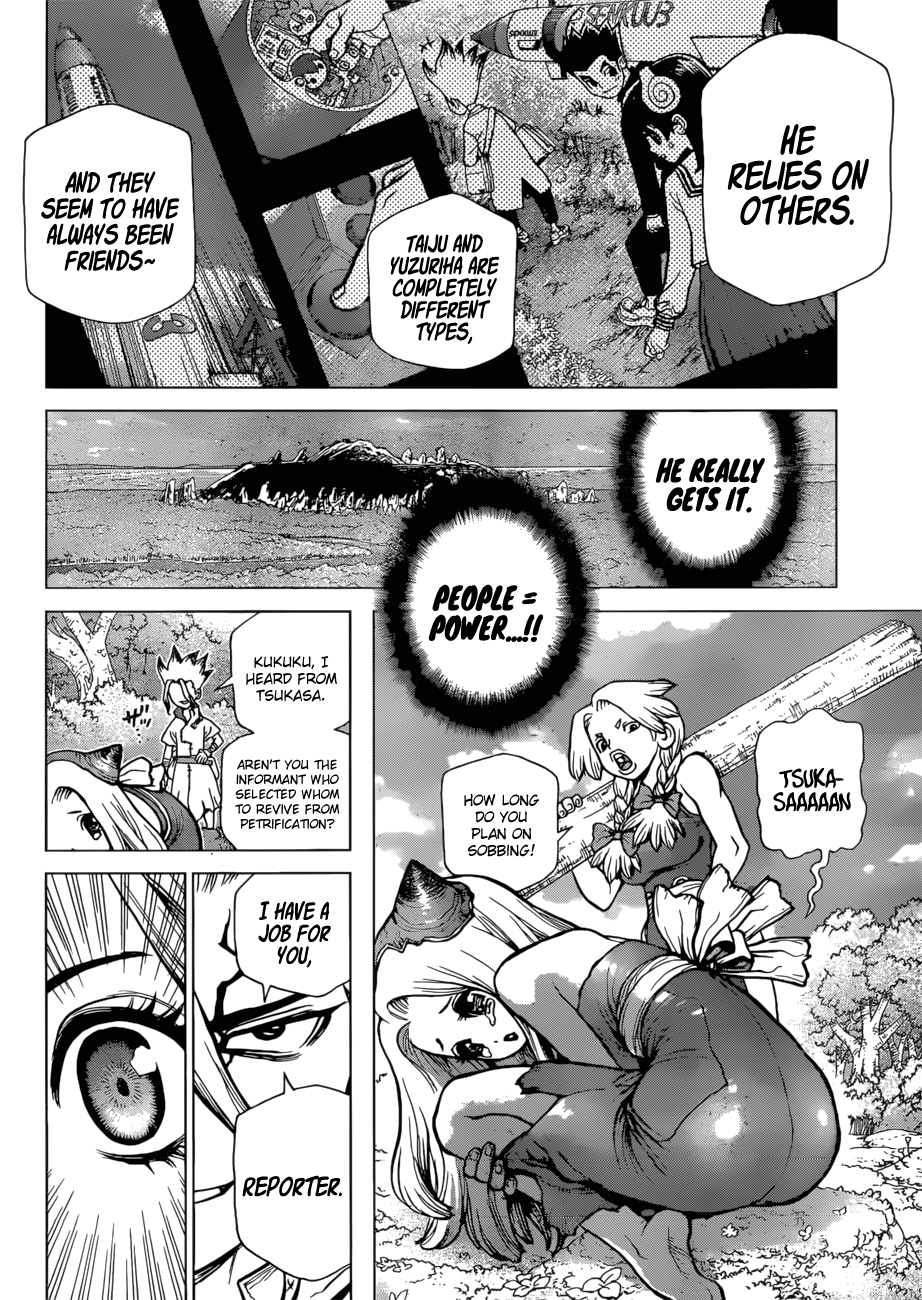 Page 18 of Chapter 84