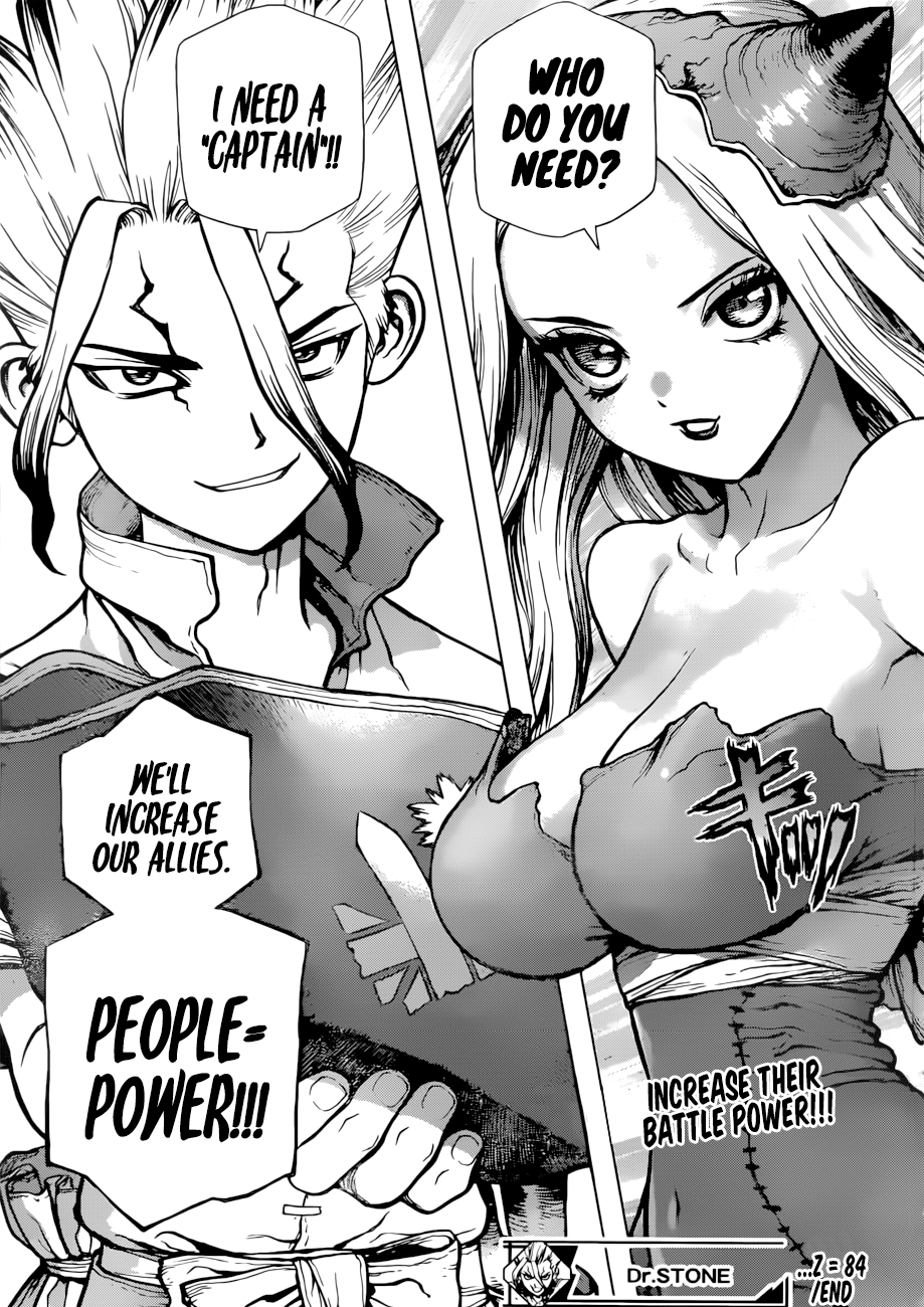 Page 19 of Chapter 84