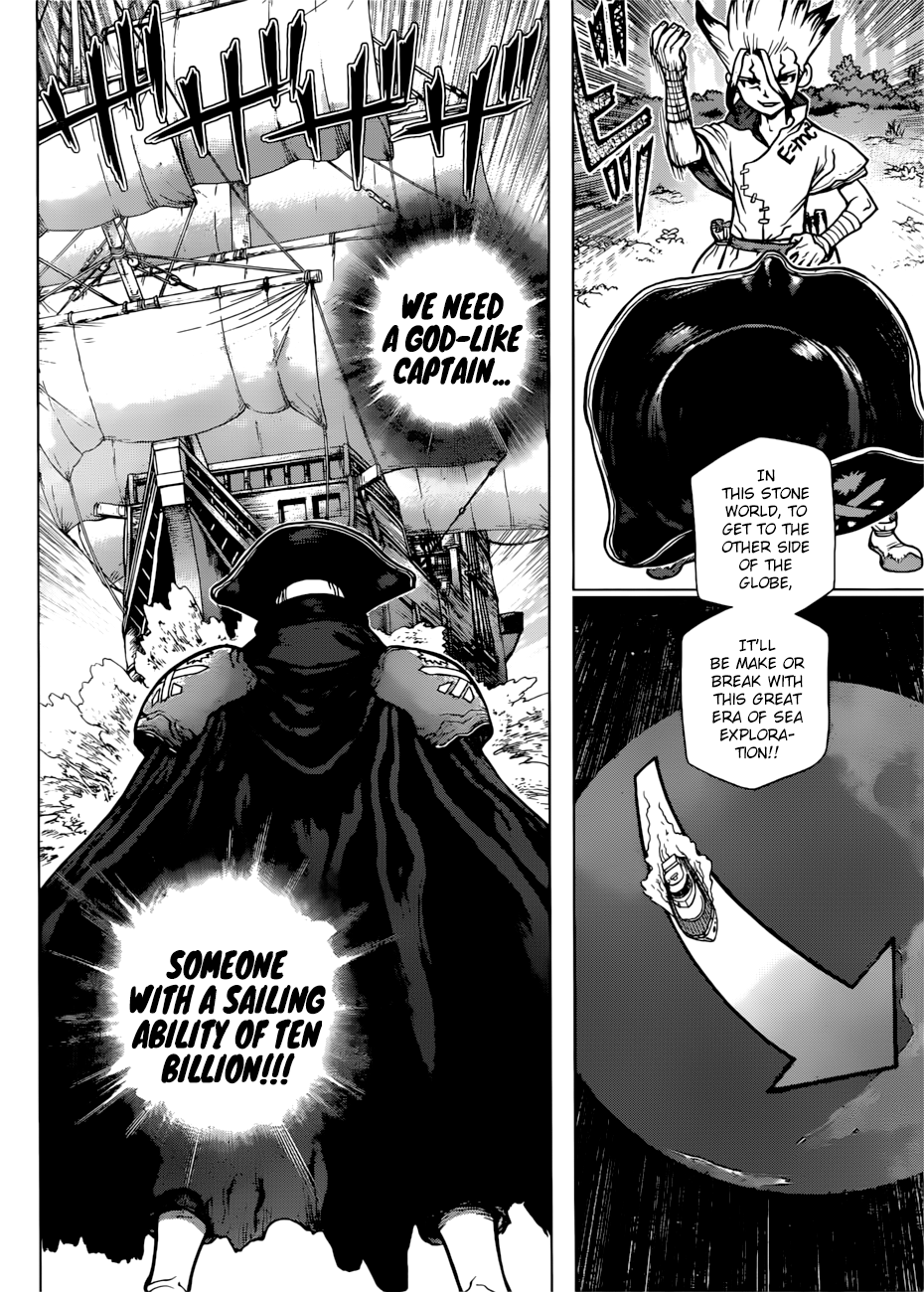 Page 3 of Chapter 85